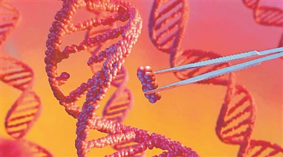 2024年有望改变医学的11个临床试验