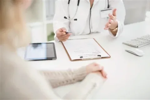 从肠计议 这可不是普通的闹肚子