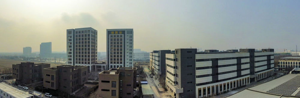 小小细胞的“未来”含金量——天津竞逐细胞产业新质生产力新赛道观察