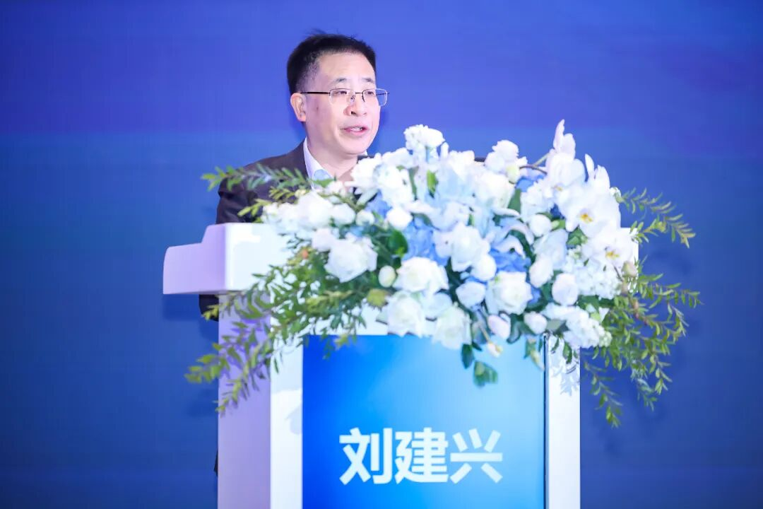 美中爱瑞第三届AIFCO国际肿瘤学术年会落幕:聚焦前沿诊疗与临床进展