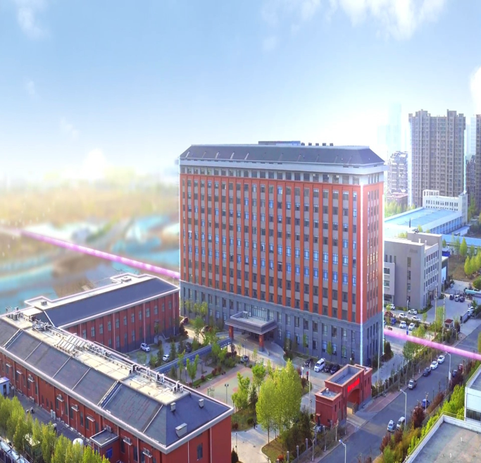 国家脐带血库:干细胞制备的核心力量