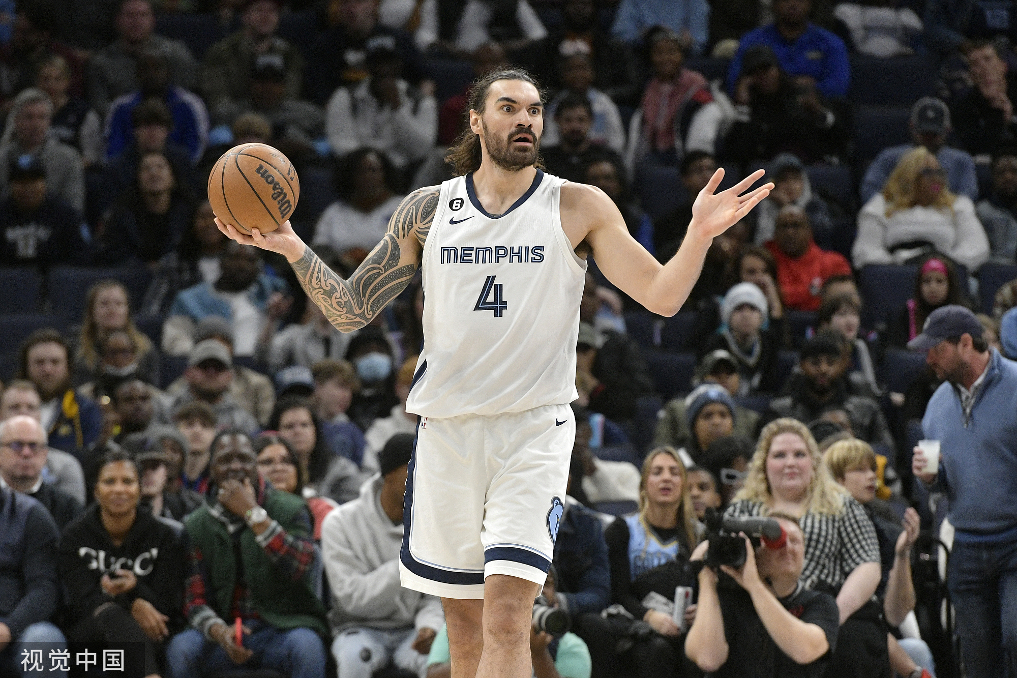 亚当斯接受干细胞治疗至少缺阵4周 预计常规赛报销