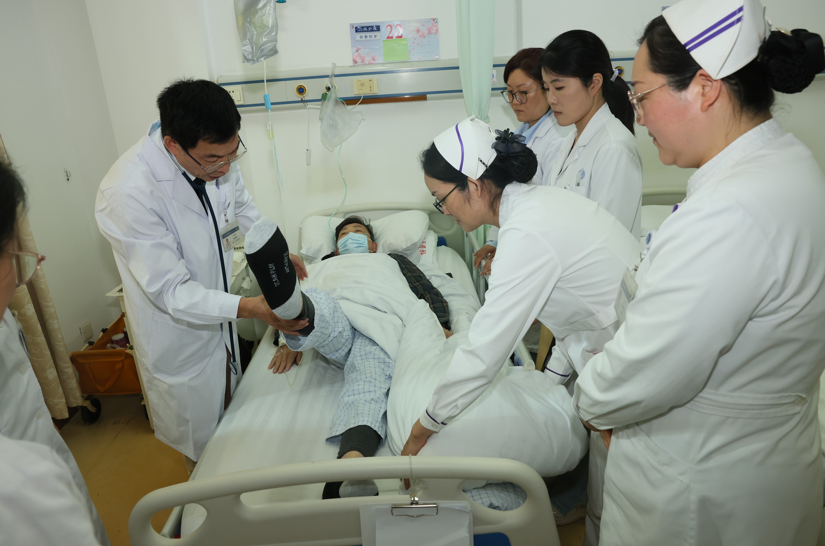 红斑狼疮患者迎来新疗法 CAR-NK细胞治疗显示显著疗效