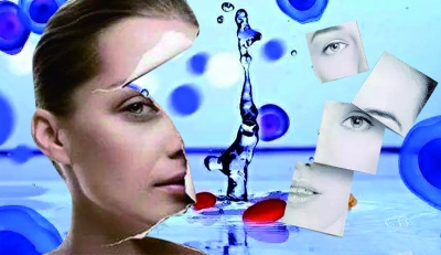 “干细胞美容”,从来都是骗局