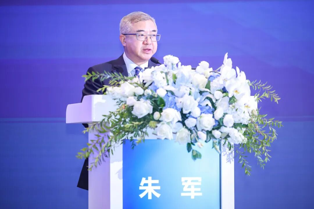 美中爱瑞第三届AIFCO国际肿瘤学术年会落幕:聚焦前沿诊疗与临床进展