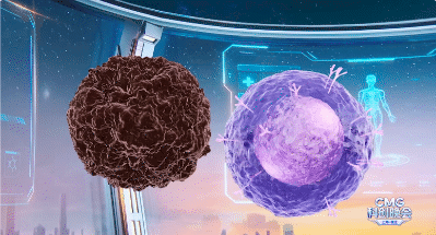 科创潮涌，智启未来！《CMG科创晚会》，今晚开播！