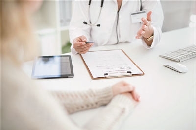 从肠计议 这可不是普通的闹肚子