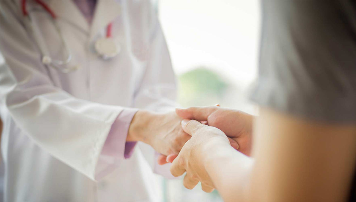 源自诺奖智慧，百时美施贵宝的肿瘤治疗五年答卷与中国承诺