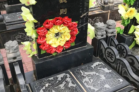 魏则西走后三年 留下的人还在用力地活着