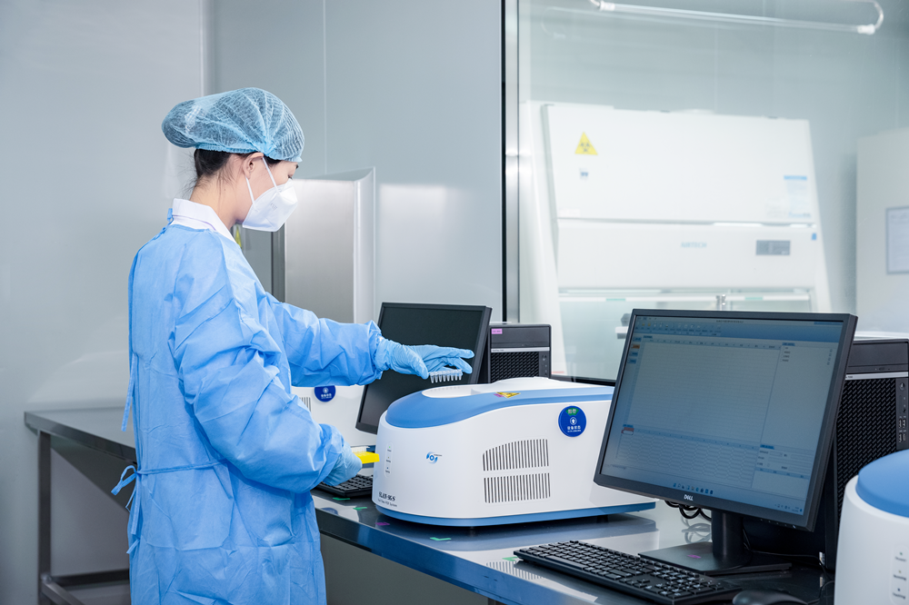 五年形成200余项成果 中国(江苏)自贸试验区南京片区以制度创新促发展