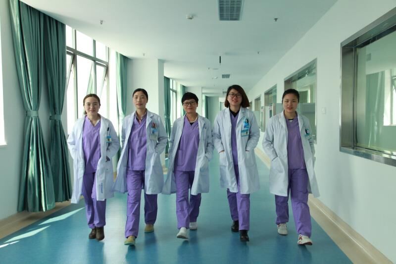 自存脐带血真有价值吗?听听血液科医生咋说