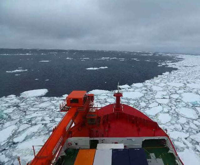 【8点见】90后小伙捐造血干细胞，跨省挽救患者