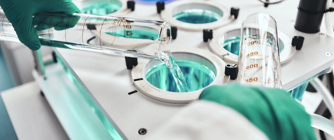 源自诺奖智慧，百时美施贵宝的肿瘤治疗五年答卷与中国承诺