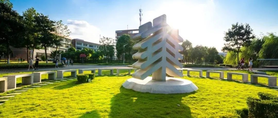 创新性免疫细胞疗法杀伤肿瘤 上海科学家团队的颠覆性治疗方式