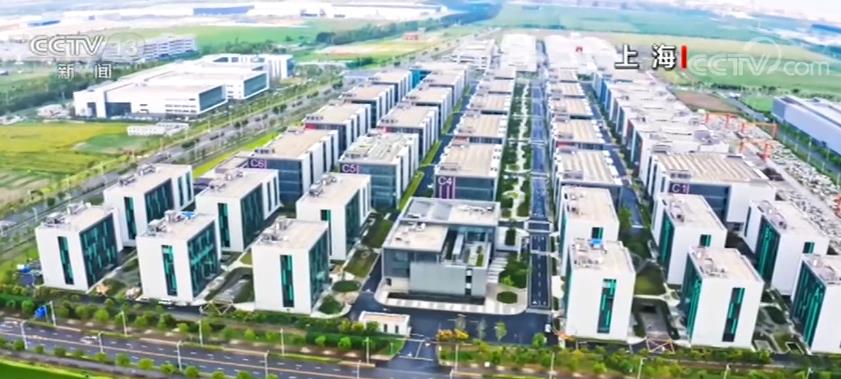 经济诸多领域出台针对性政策 多措并举帮外贸企业卖“原单”转产能