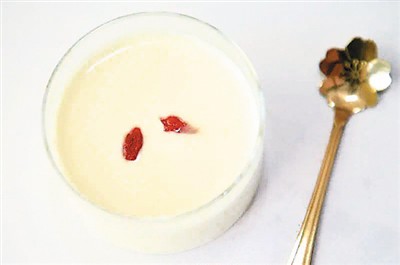 食之有道 护胃有方：金秋时节如何既养胃又贴秋膘？