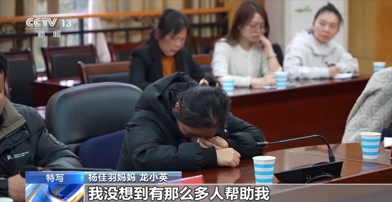 她曾走上春晚舞台，最大的梦想是“不用打针”