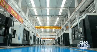 科创潮涌，智启未来！《CMG科创晚会》，今晚开播！