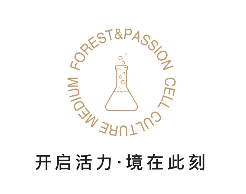 激境干细胞凝胶,肾功能提升强化,促进肾脏活力