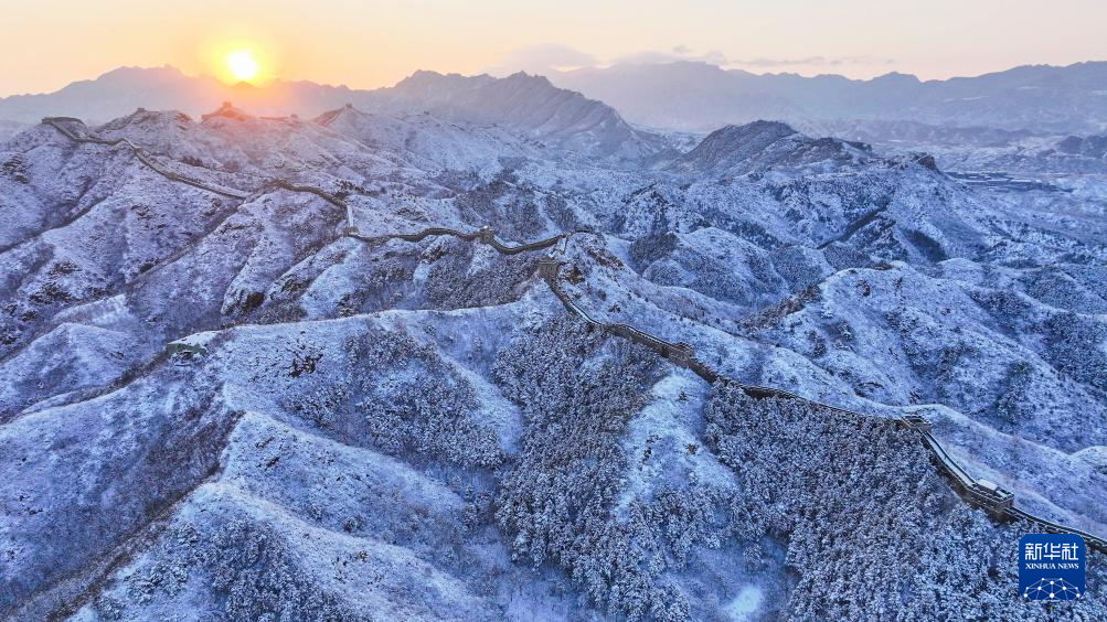 【8点见】国内首个“星际矿工”诞生