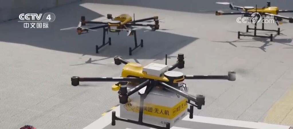 “香港研发+湾区智造+国际资本”模式加快科技创新成果落地