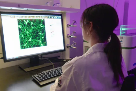 源自诺奖智慧，百时美施贵宝的肿瘤治疗五年答卷与中国承诺