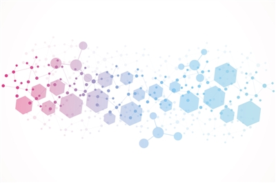 杜亚楠: 用微组织技术撬动细胞培养大变革