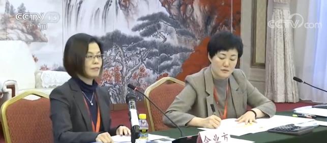 三种癌症免疫疗法药品价格下降80%左右 适应症涵盖肺癌、肝癌等多种癌症