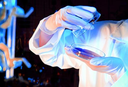 国家脐带血库:干细胞制备的核心力量