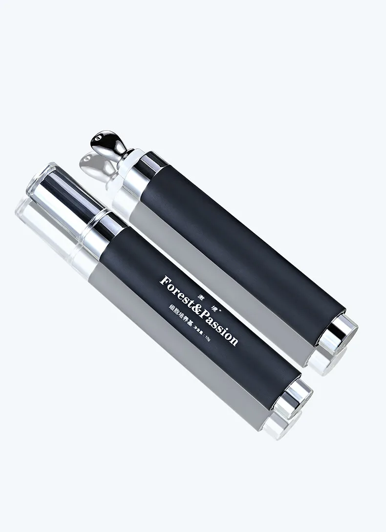 激境干细胞凝胶,肾功能提升强化,促进肾脏活力