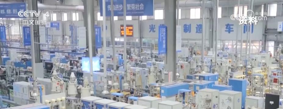 科技盛宴如期而至 众多硬核成果亮相2023中关村论坛科创“会客厅”