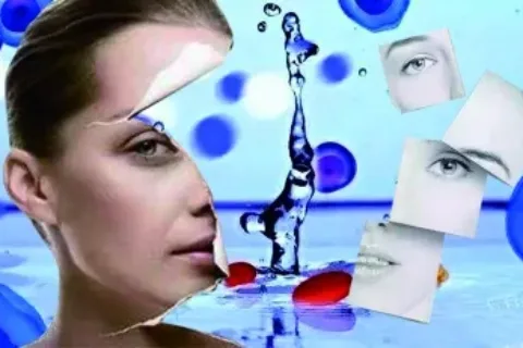 “干细胞美容”，从来都是骗局