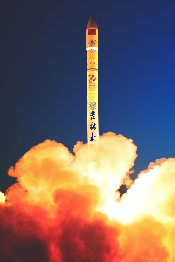 津沽新势能——天津加快布局新质生产力