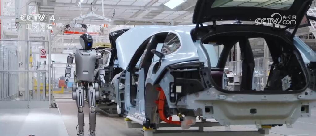 “香港研发+湾区智造+国际资本”模式加快科技创新成果落地