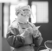 对付新冠病毒,新药研发走到哪一步了