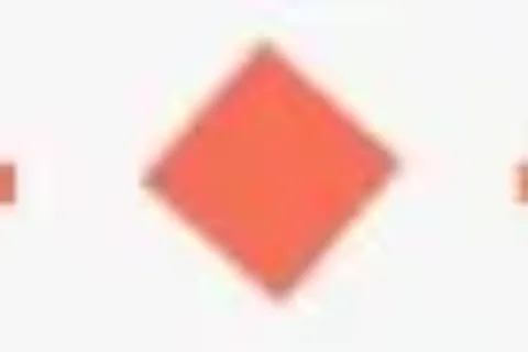 小小细胞的“未来”含金量——天津竞逐细胞产业新质生产力新赛道观察