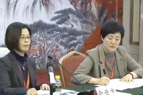 三种癌症免疫疗法药品价格下降80%左右 适应症涵盖肺癌、肝癌等多种癌症