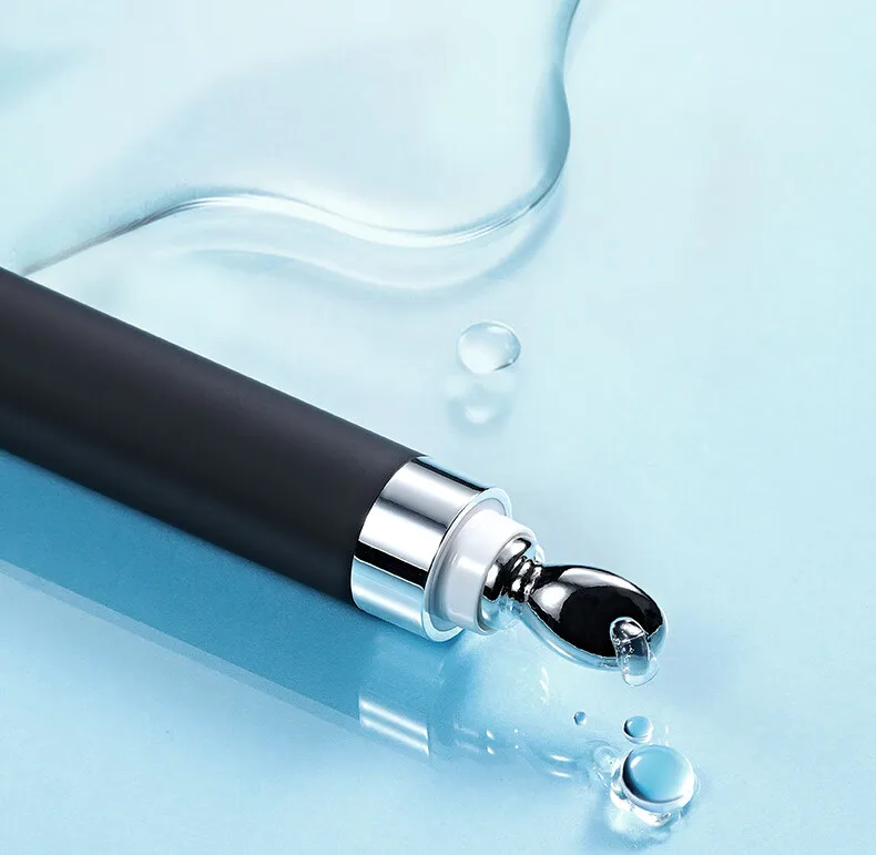 激境干细胞凝胶,肾功能提升强化,促进肾脏活力