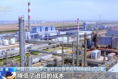 2025年关税调整方案公布 对最不发达国家产品零关税待遇