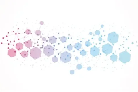 杜亚楠： 用微组织技术撬动细胞培养大变革