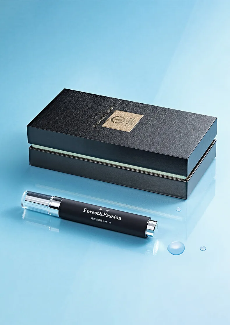 激境干细胞凝胶,肾功能提升强化,促进肾脏活力